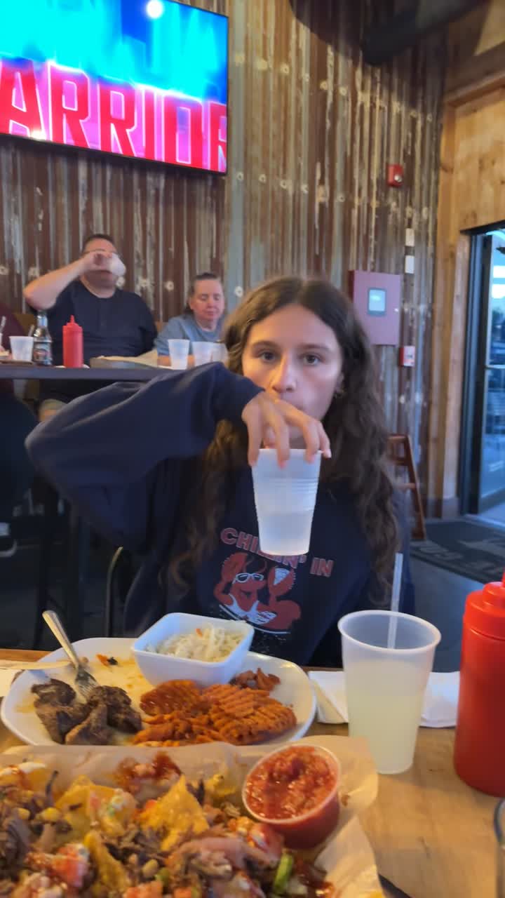 Video review of Plum Island Coffee Roasters