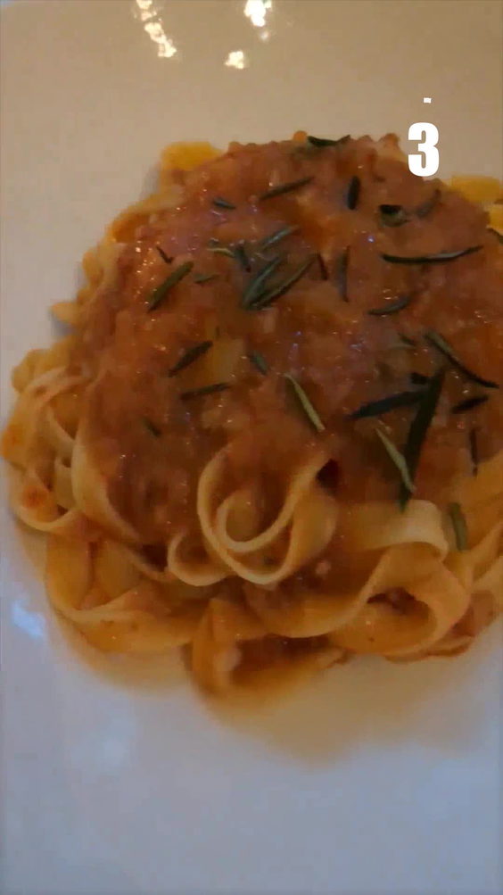 BANDOLINO