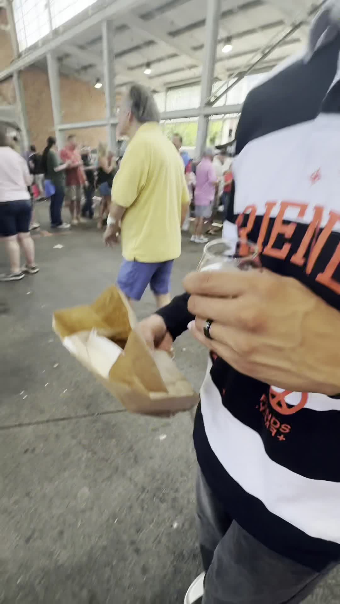 Chattanooga BeerFest