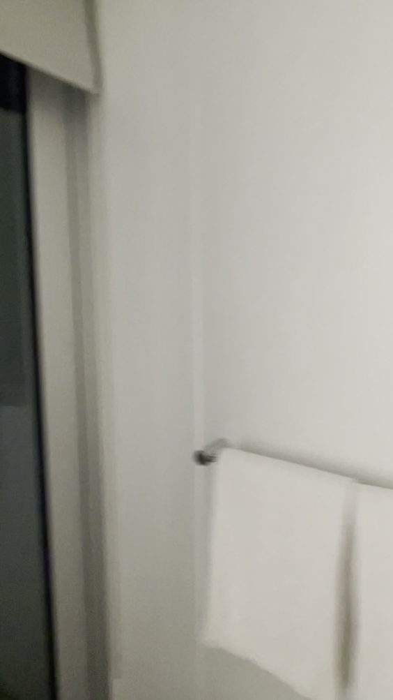 H2O Suites Hotel