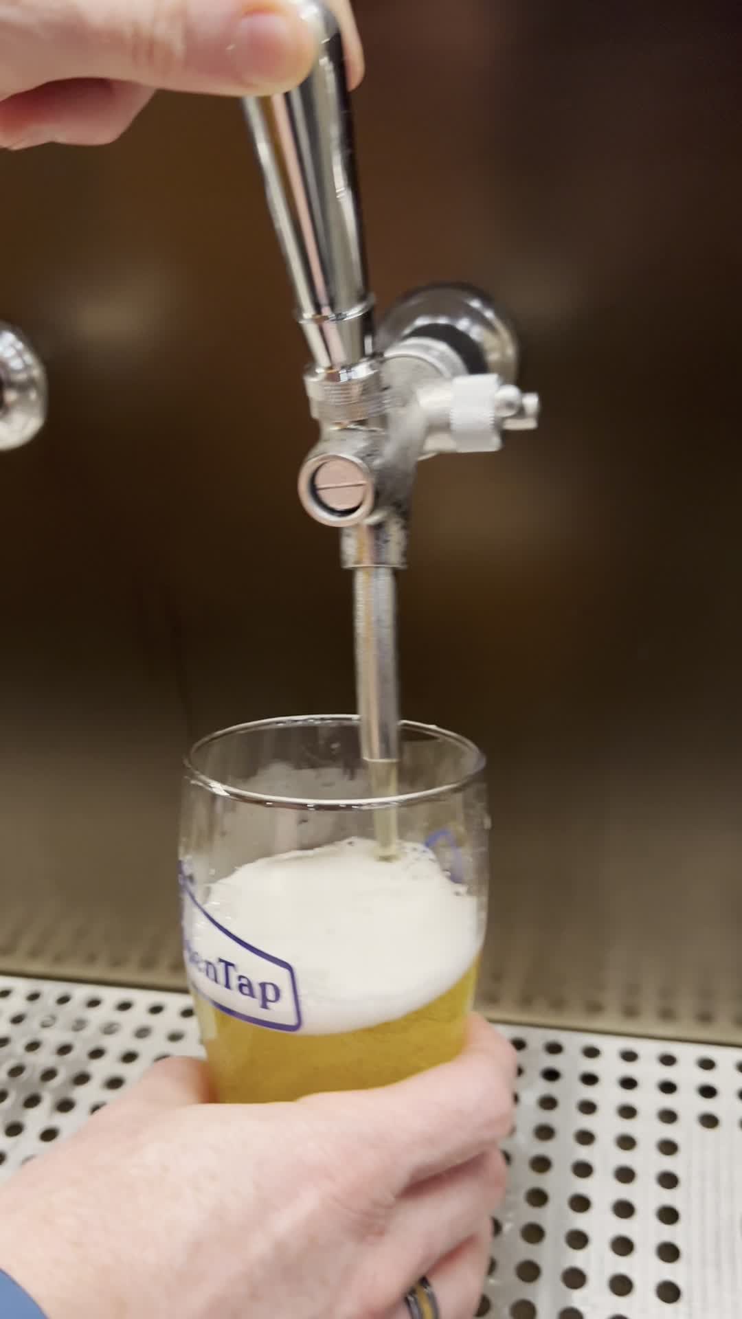 OpenTap