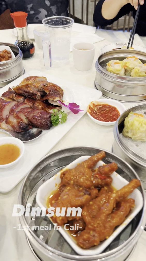 Blooming vip restaurant