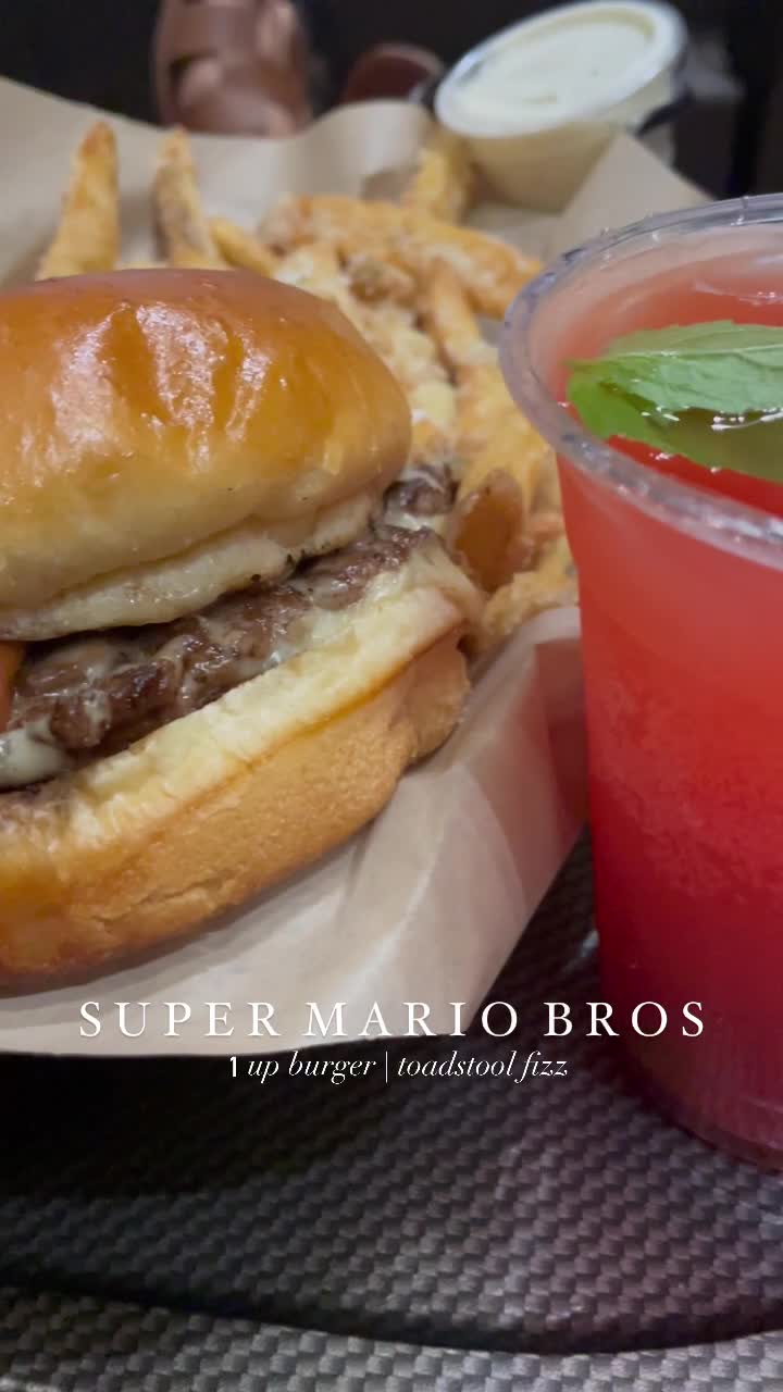 Angelika Film Center & Cafe - Carmel Mountain