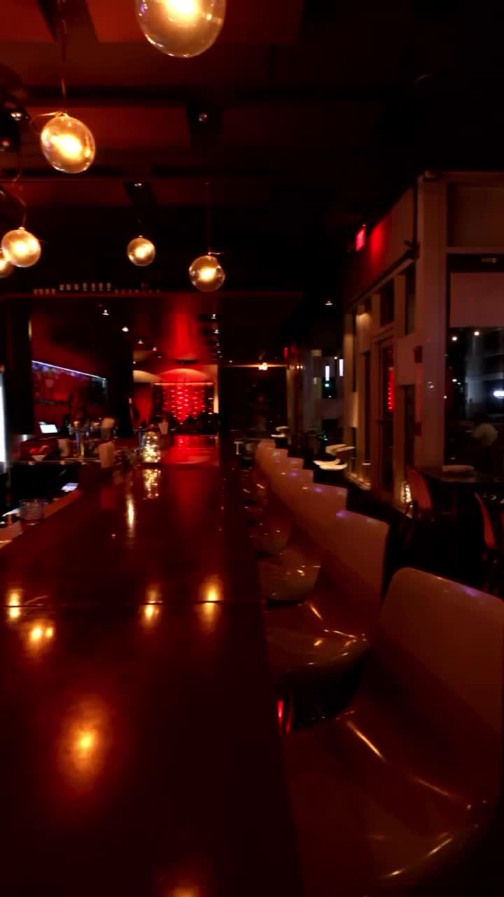 Renzo's