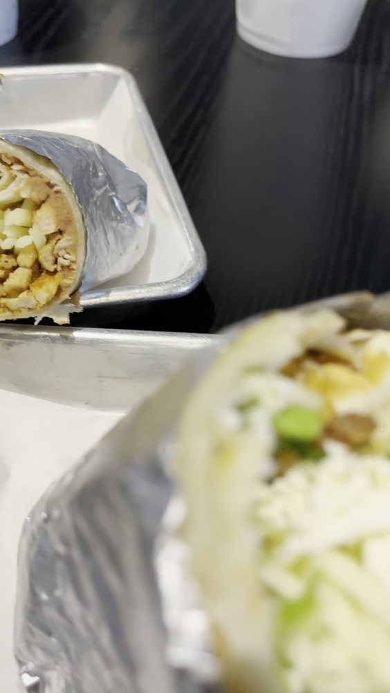 Frezko Taco Spot