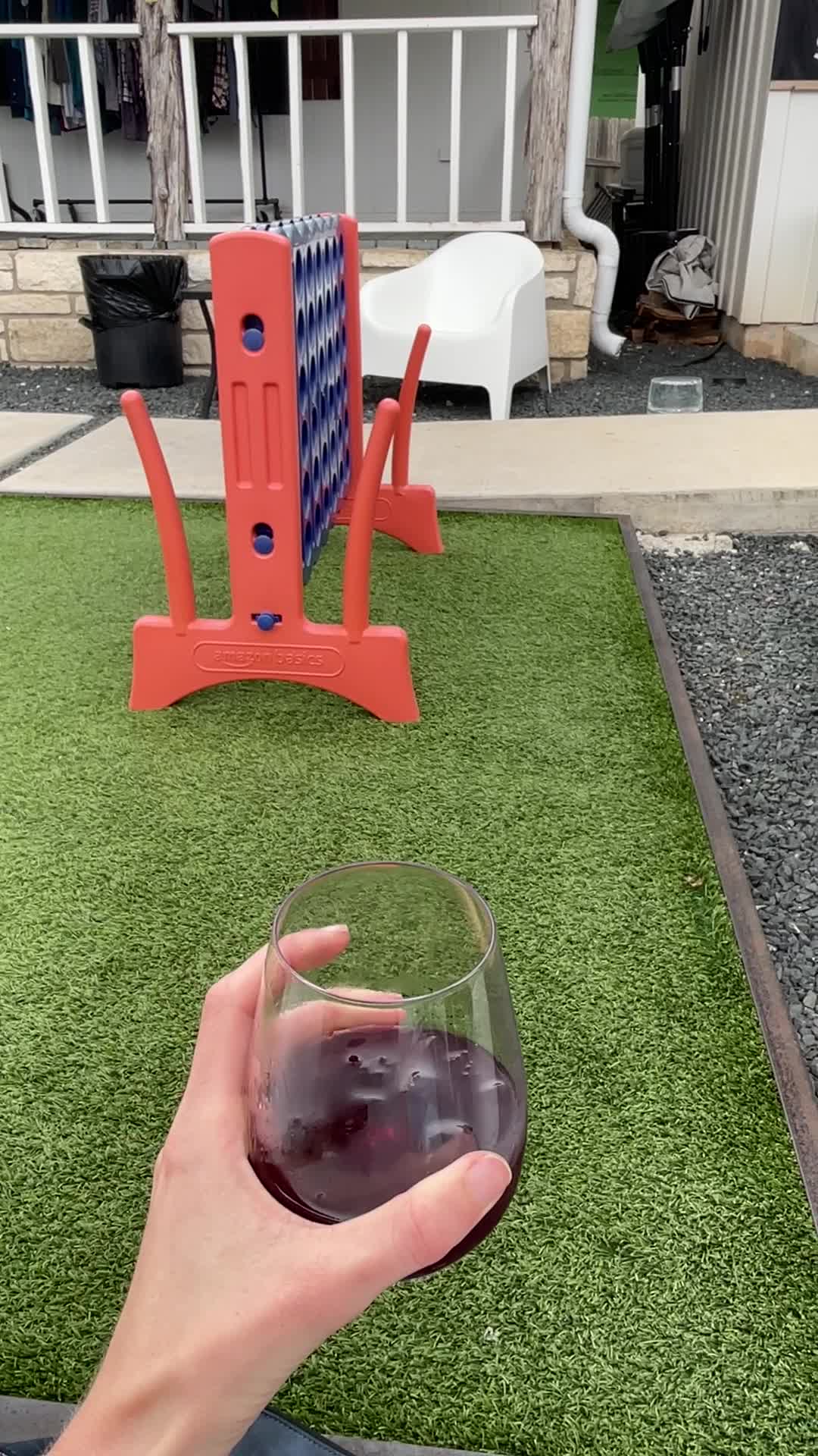 Social Bubbles & Brews
