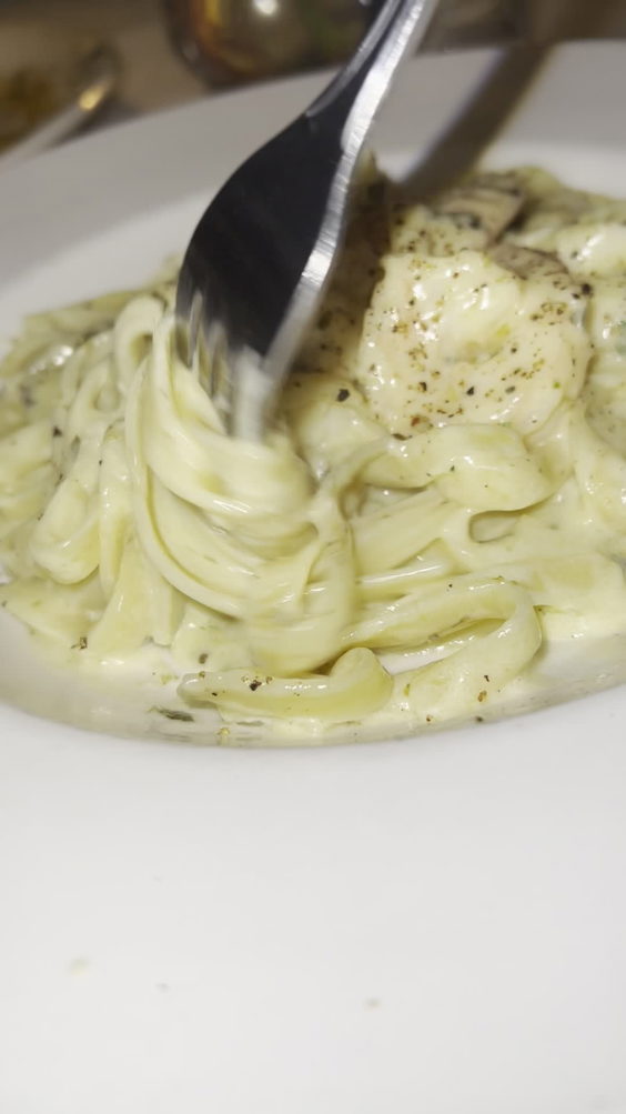 Terilli's Restaurant