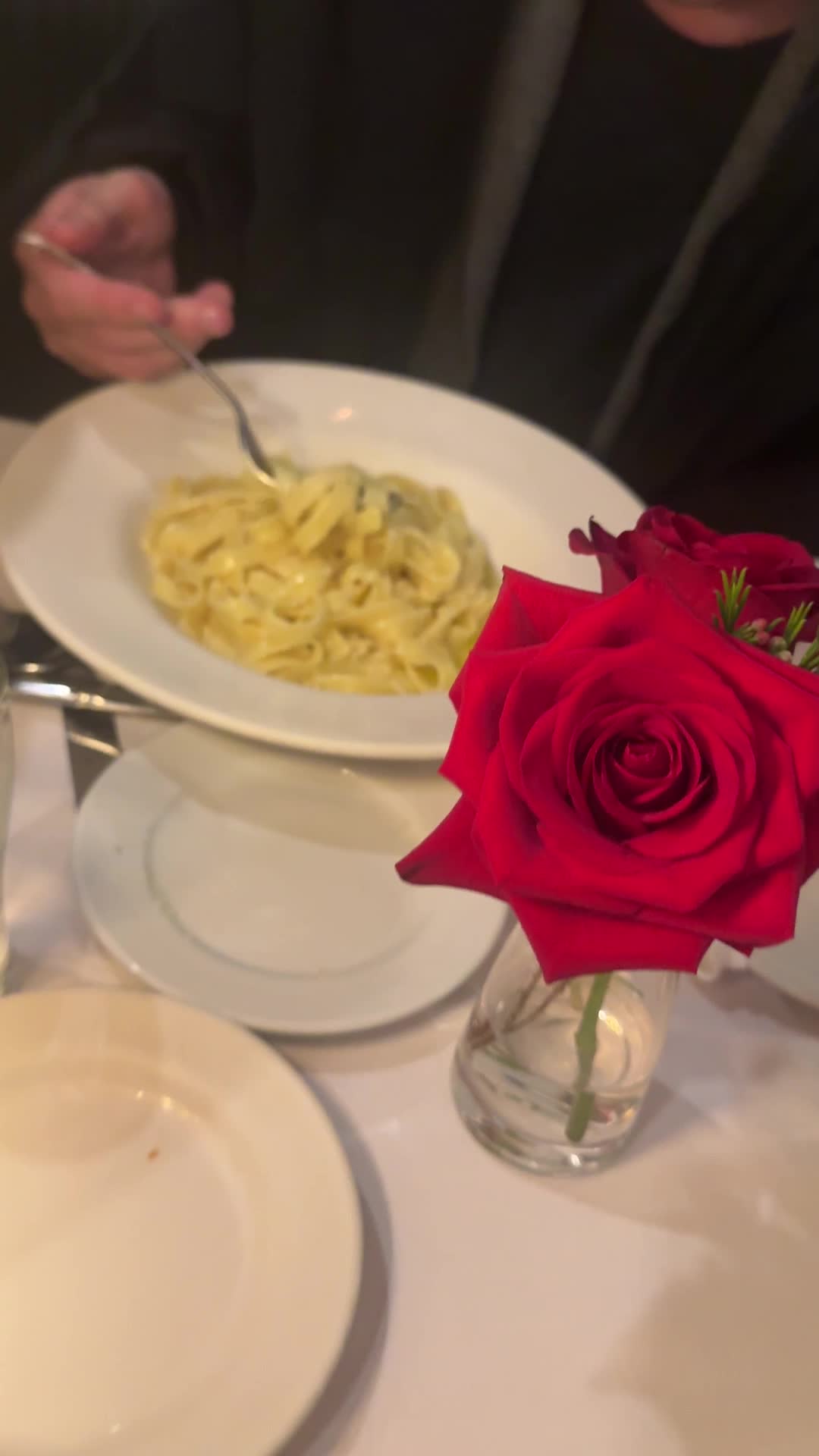 Delancey Street Restaurant