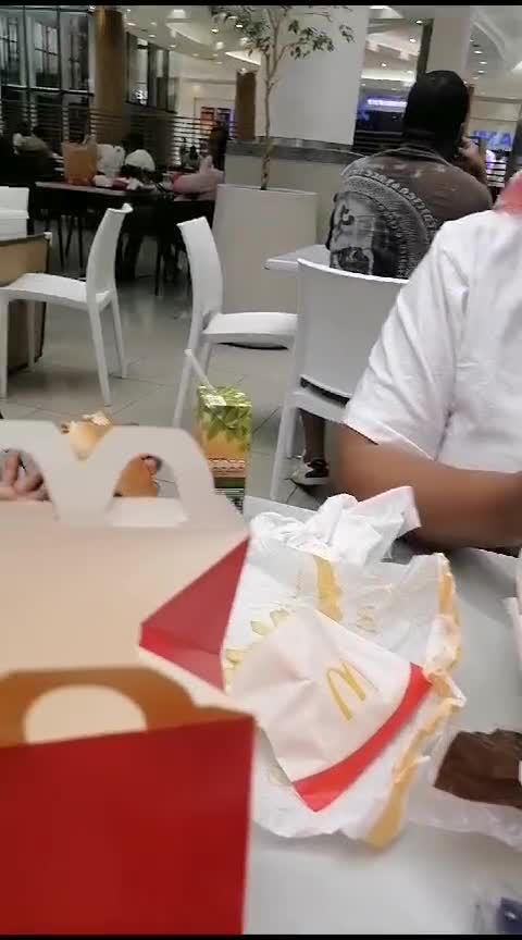 Restaurants Chicken Licken