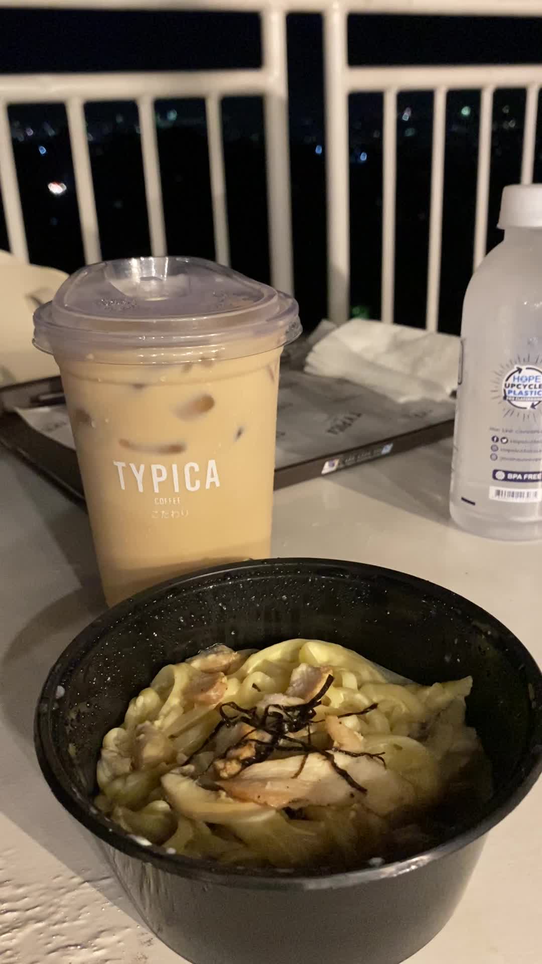 Typica
