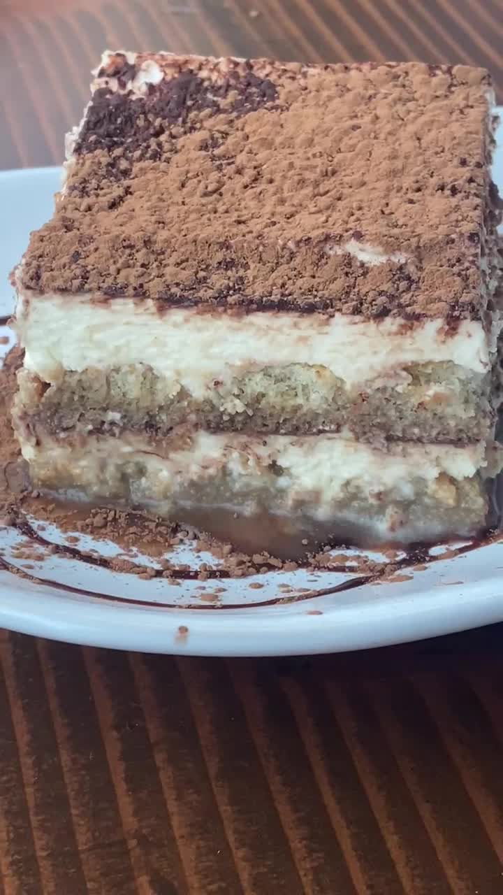 The Pastaria