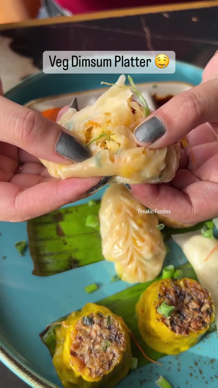 New Green Park Family Restaurant