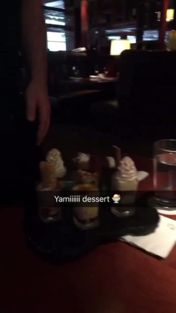 Seasons 52
