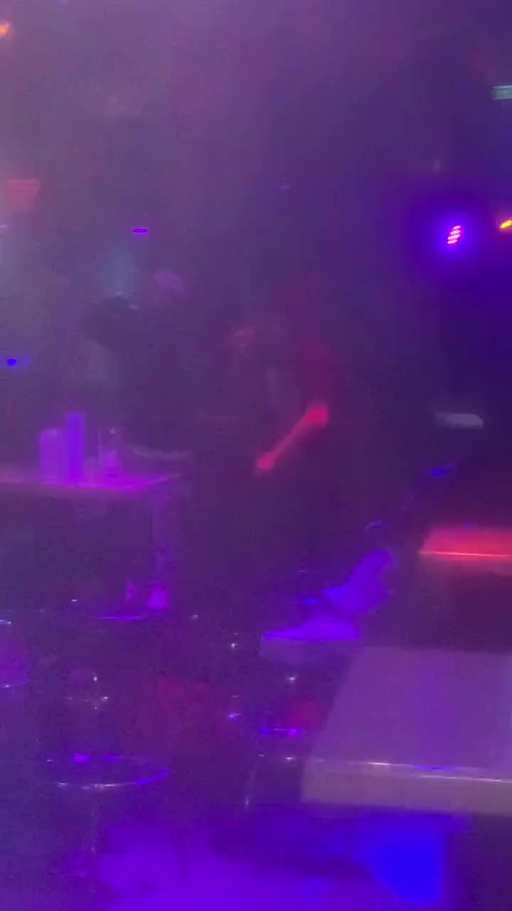 City Moment · Fullerton