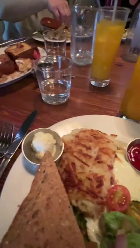 Cubaneo