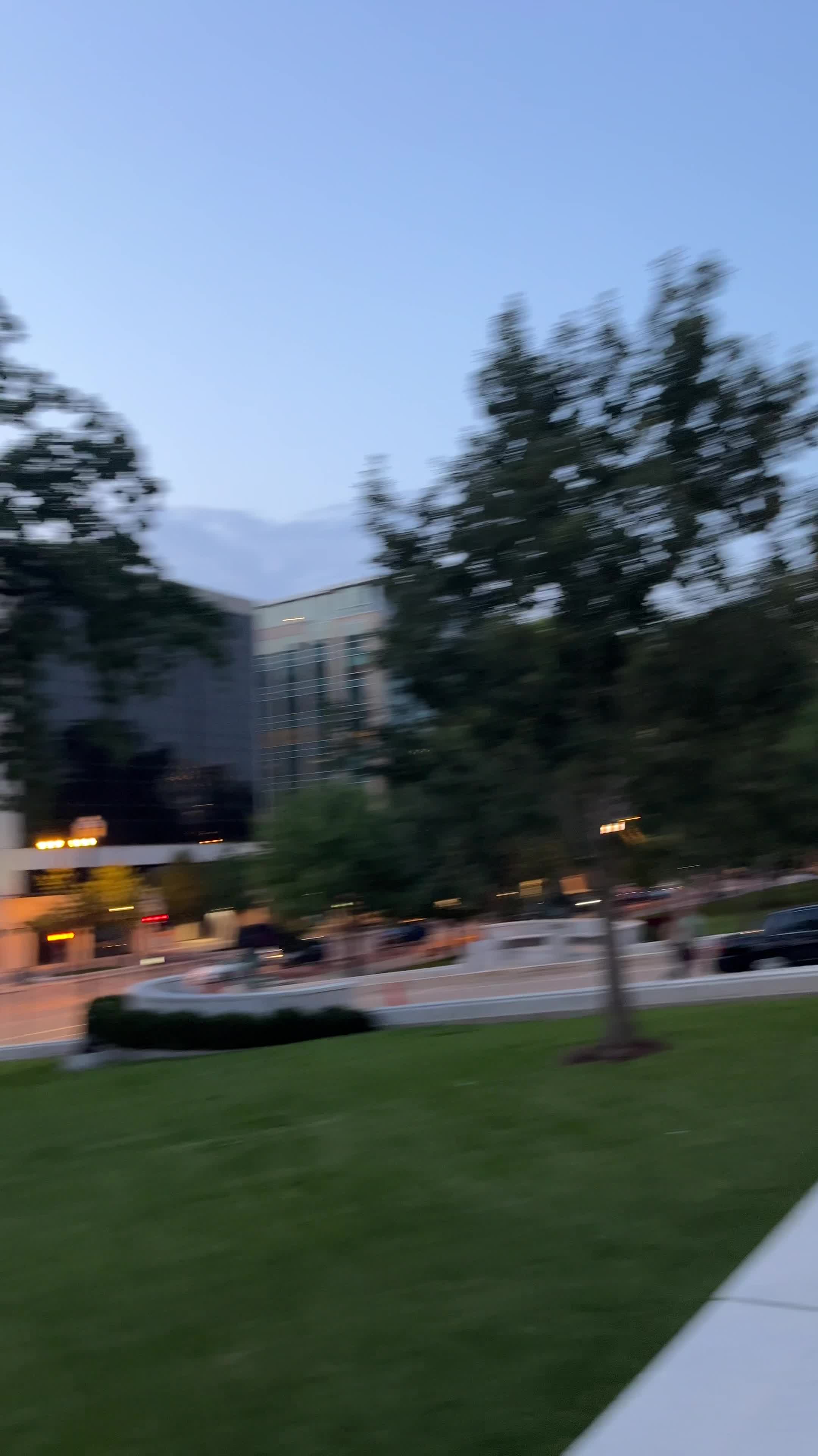 Wisconsin State Capitol