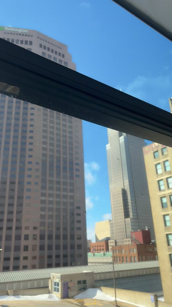 Fidelity Hotel