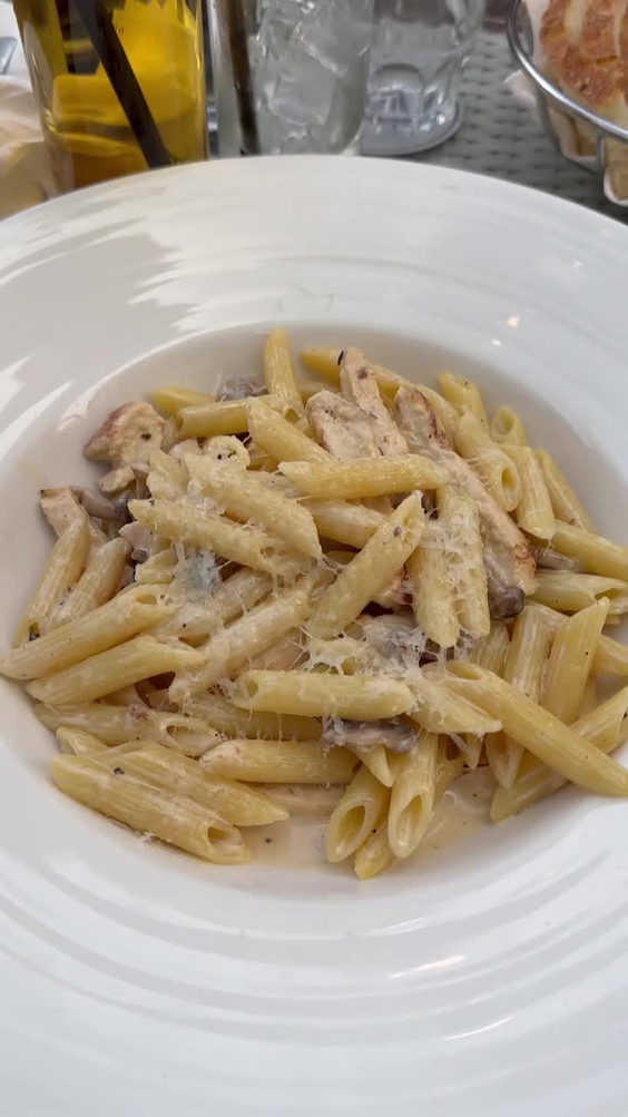 Alloro