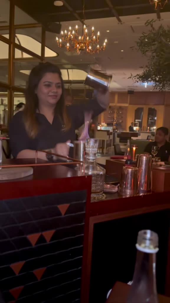 Carna by Dario Cecchini