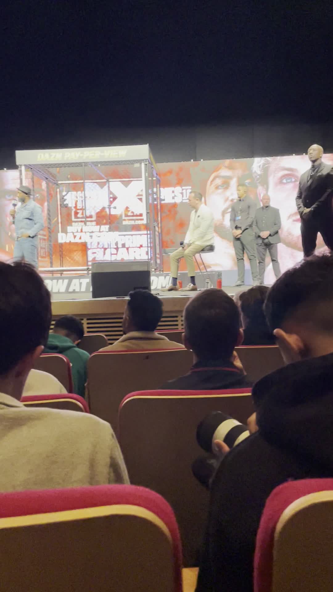 Manchester Central Convention Complex