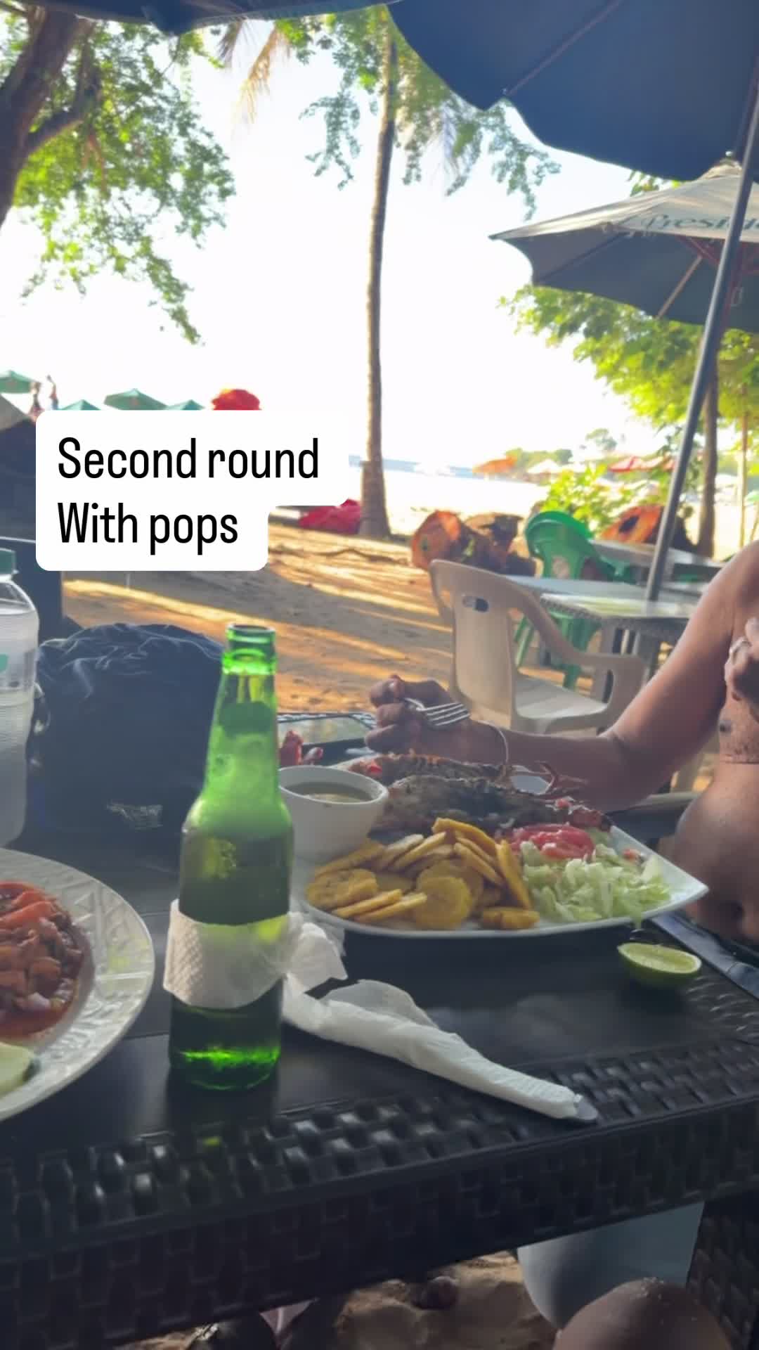 Sosua