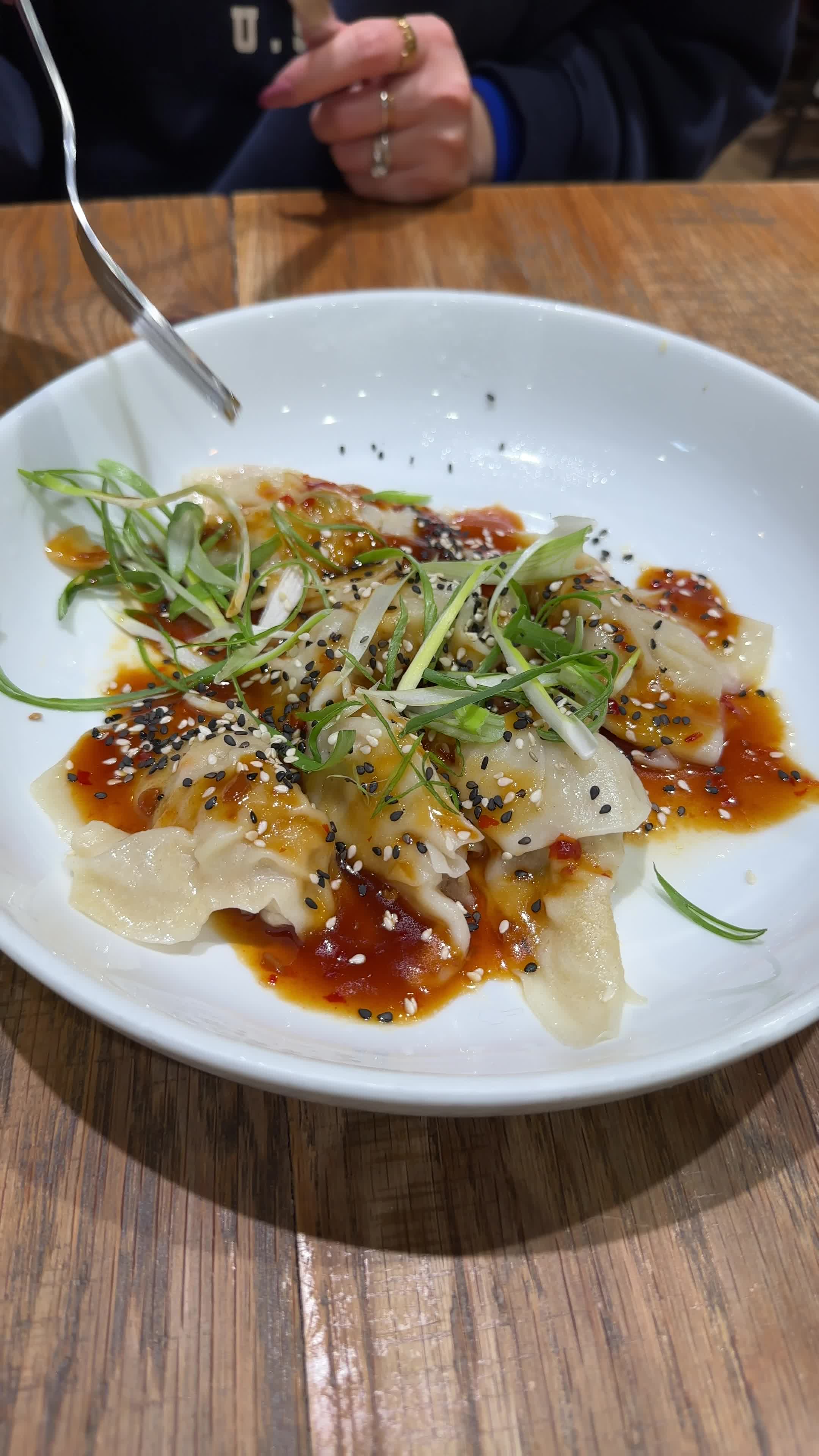 California Pizza Kitchen