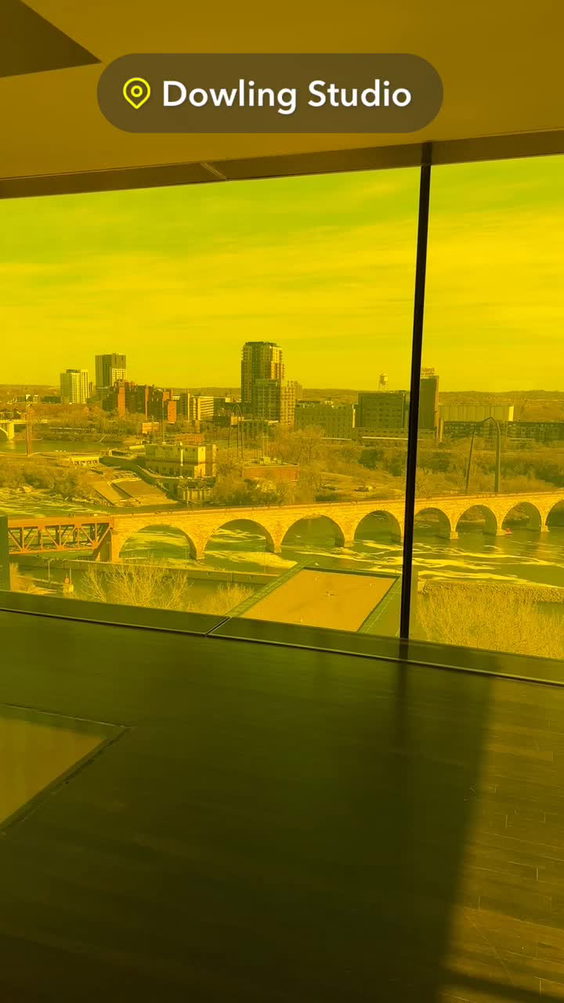 Guthrie Theater