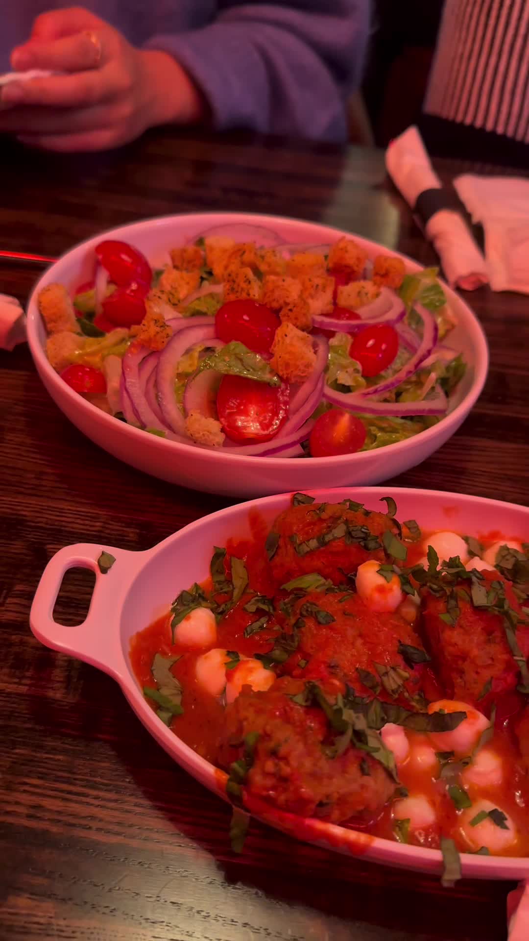 Bud’s Pizza & Beer