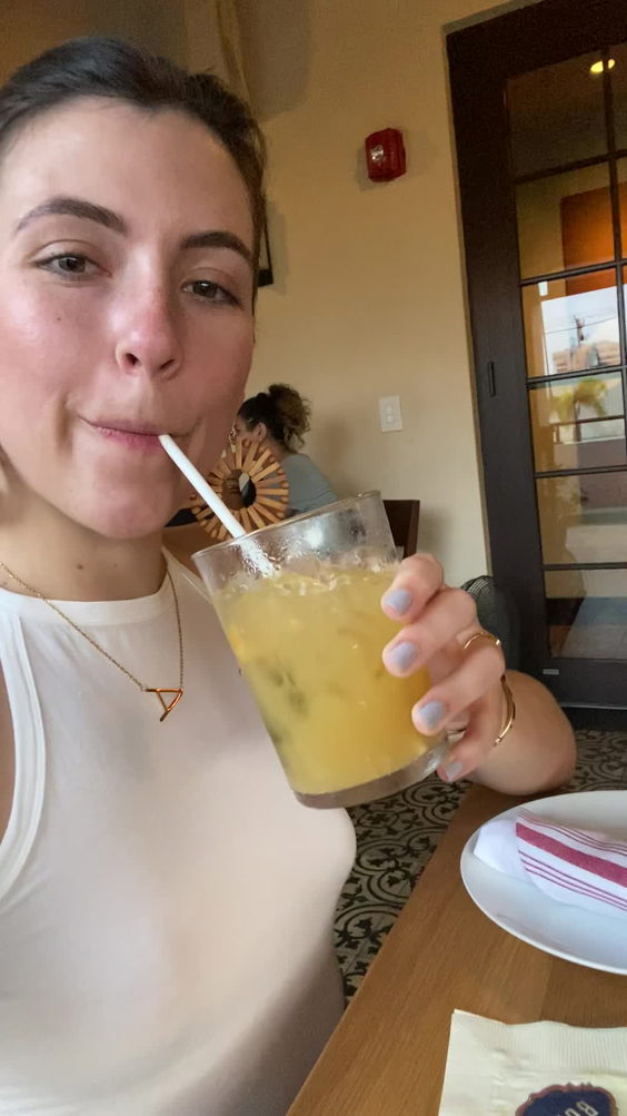 Bulla Gastrobar
