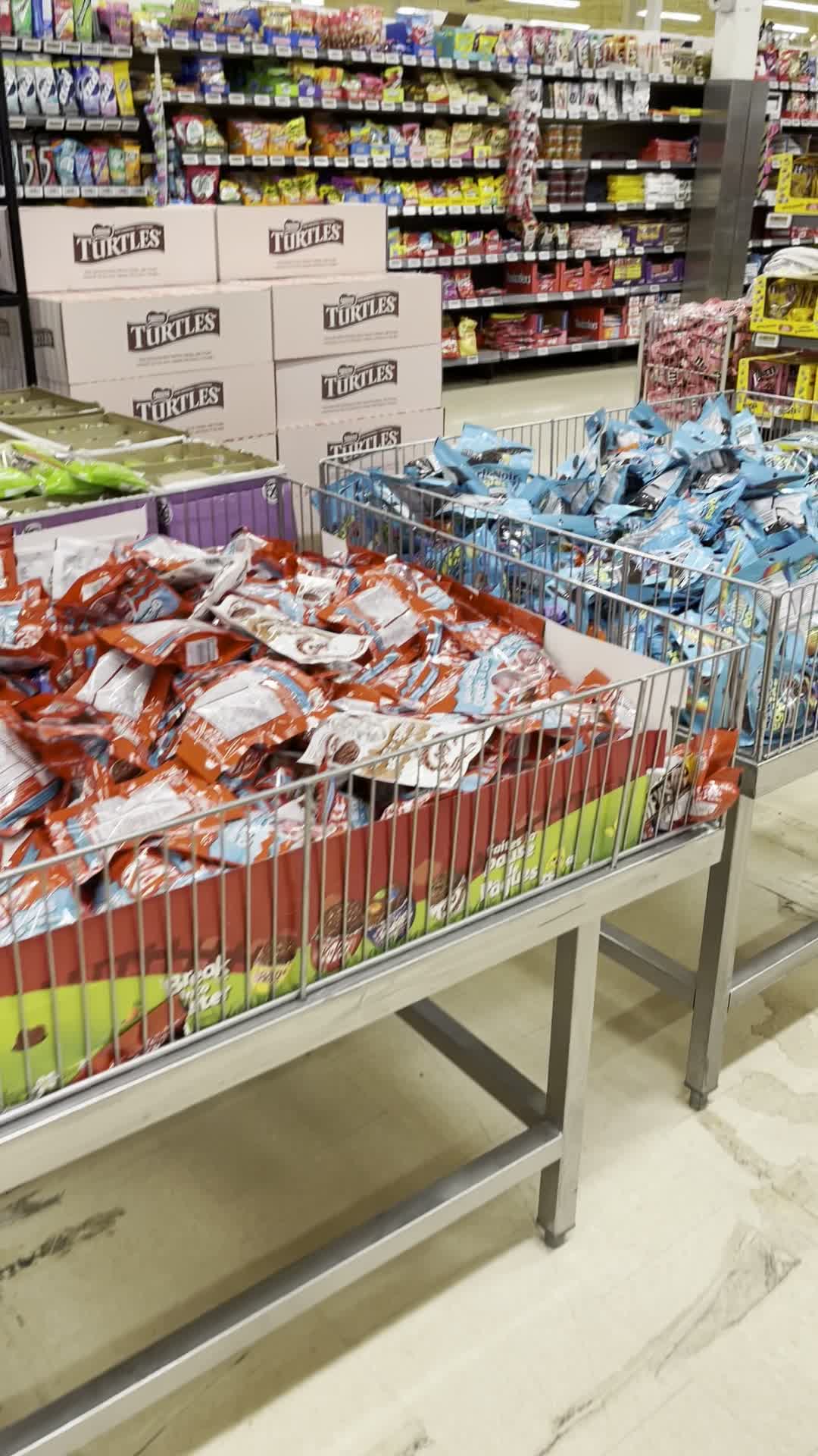 Real Canadian Superstore