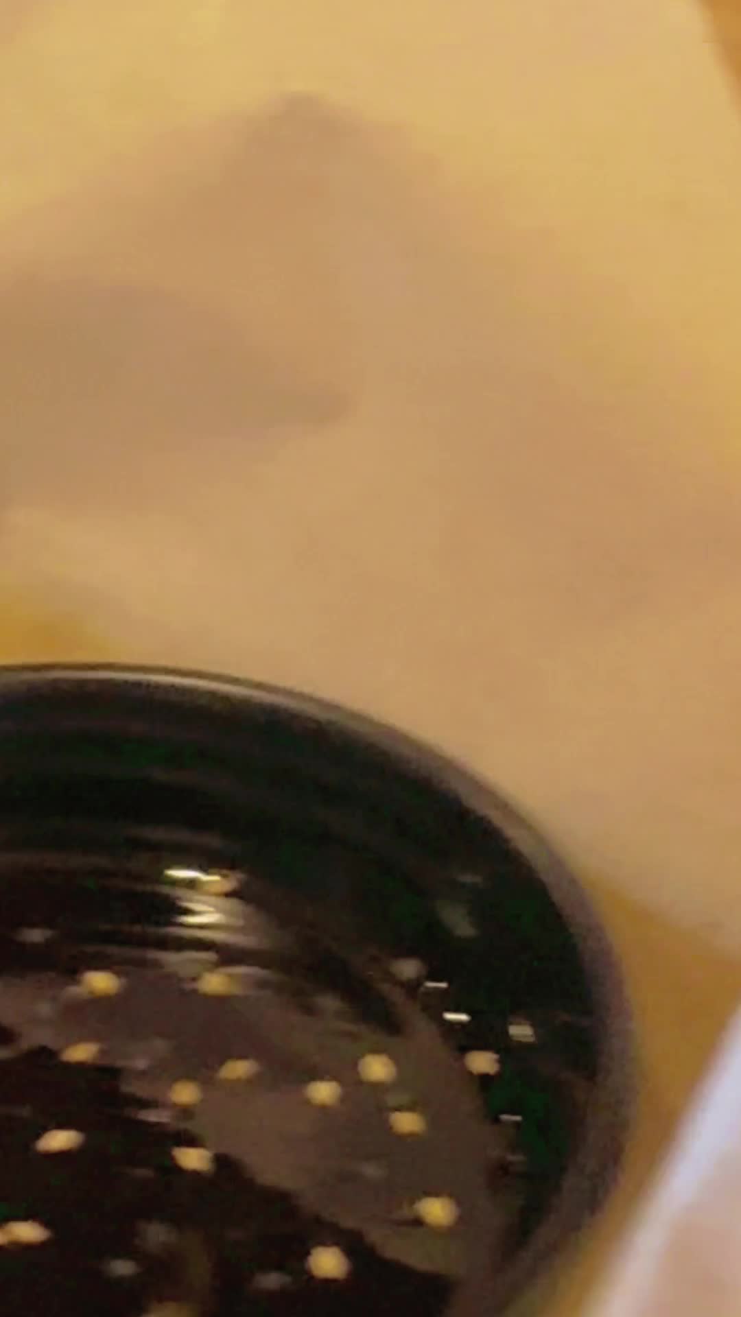 Island Hopper Taproom