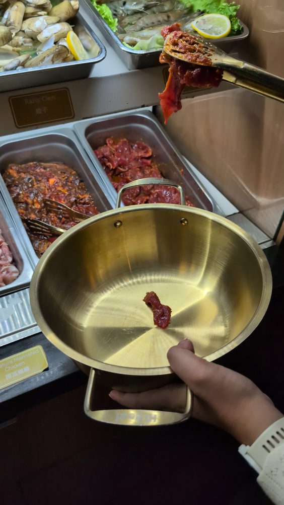 Hi Bowl