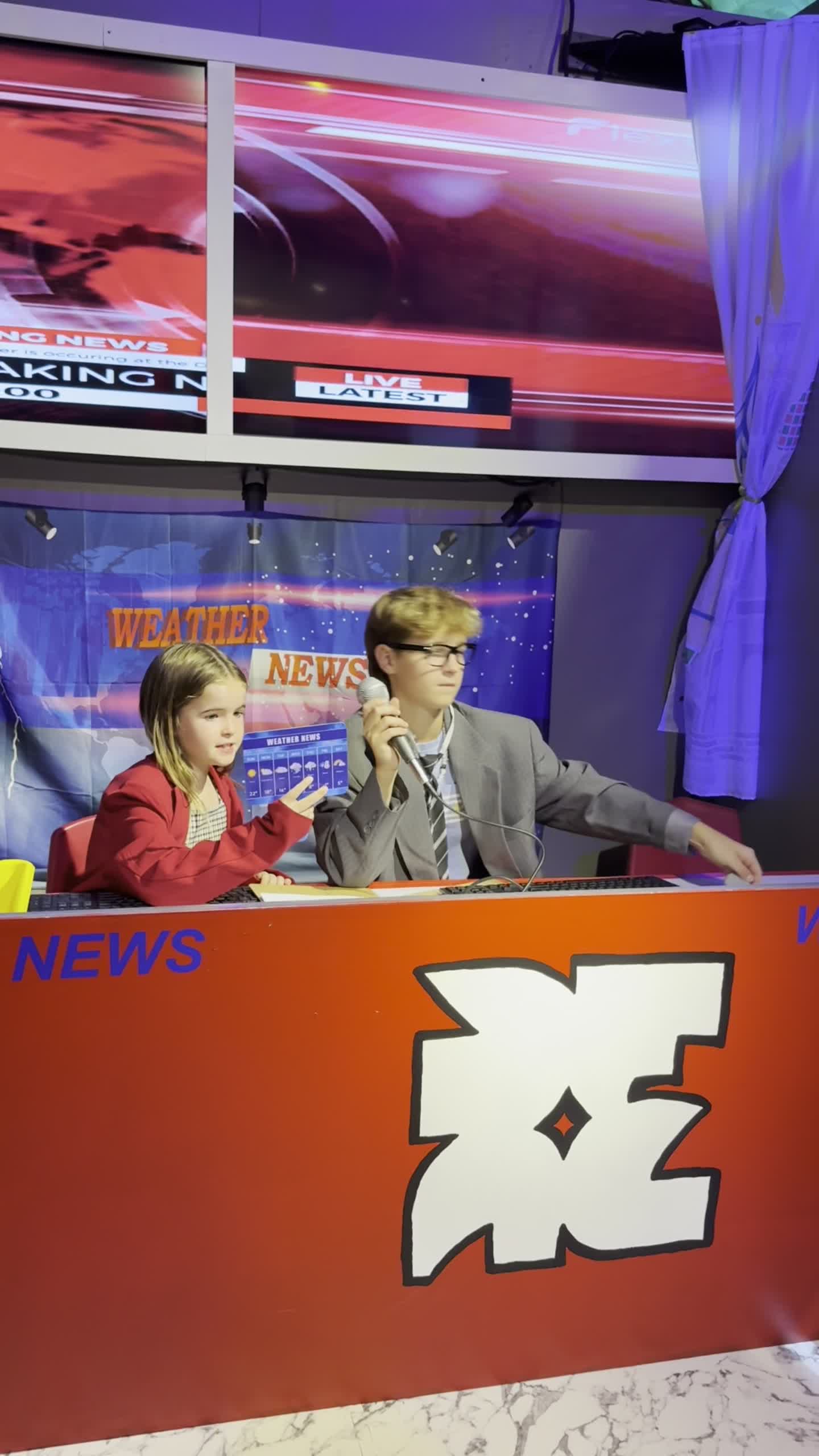 Dunedin Fine Art Center