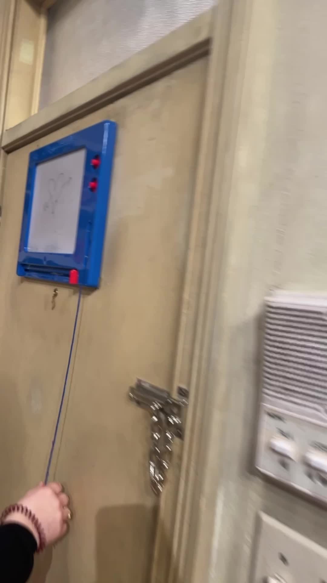 Paris Expo Porte de Versailles