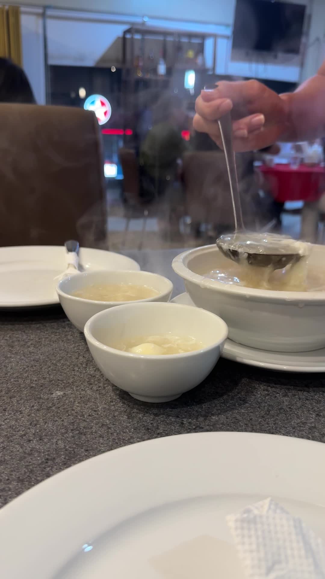 Video review of Ho Chai Lai Chinese Restaurant