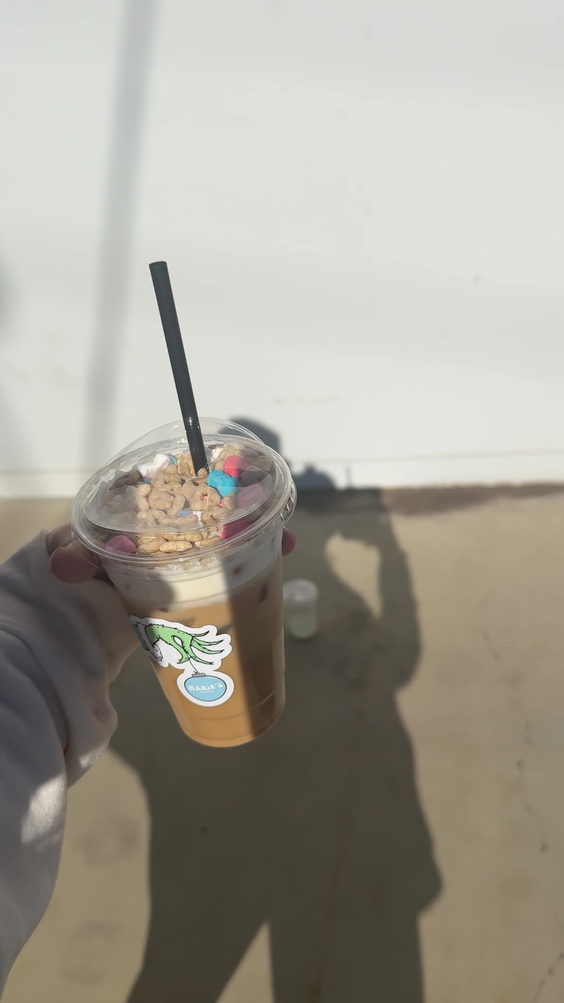 Ragamuffin Coffee Roasters