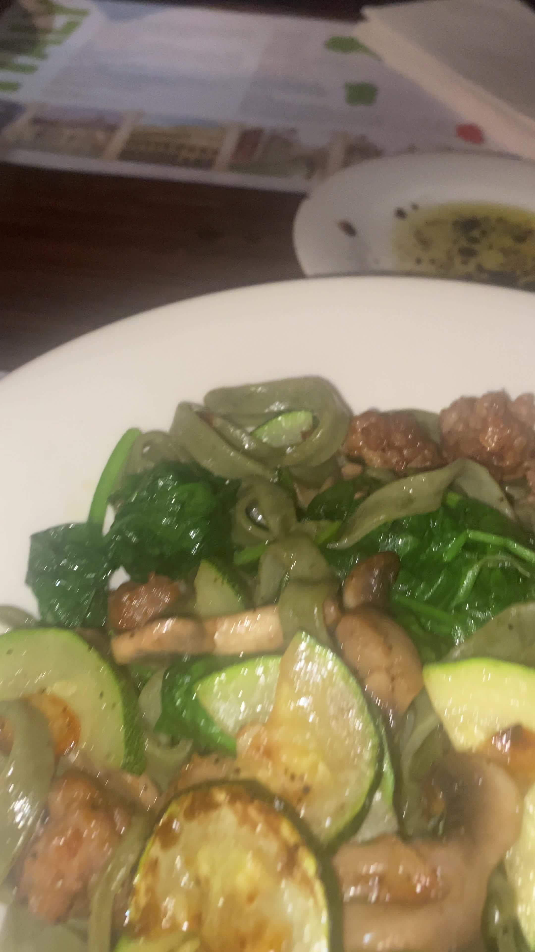 Di Pilla's Italian Restaurant