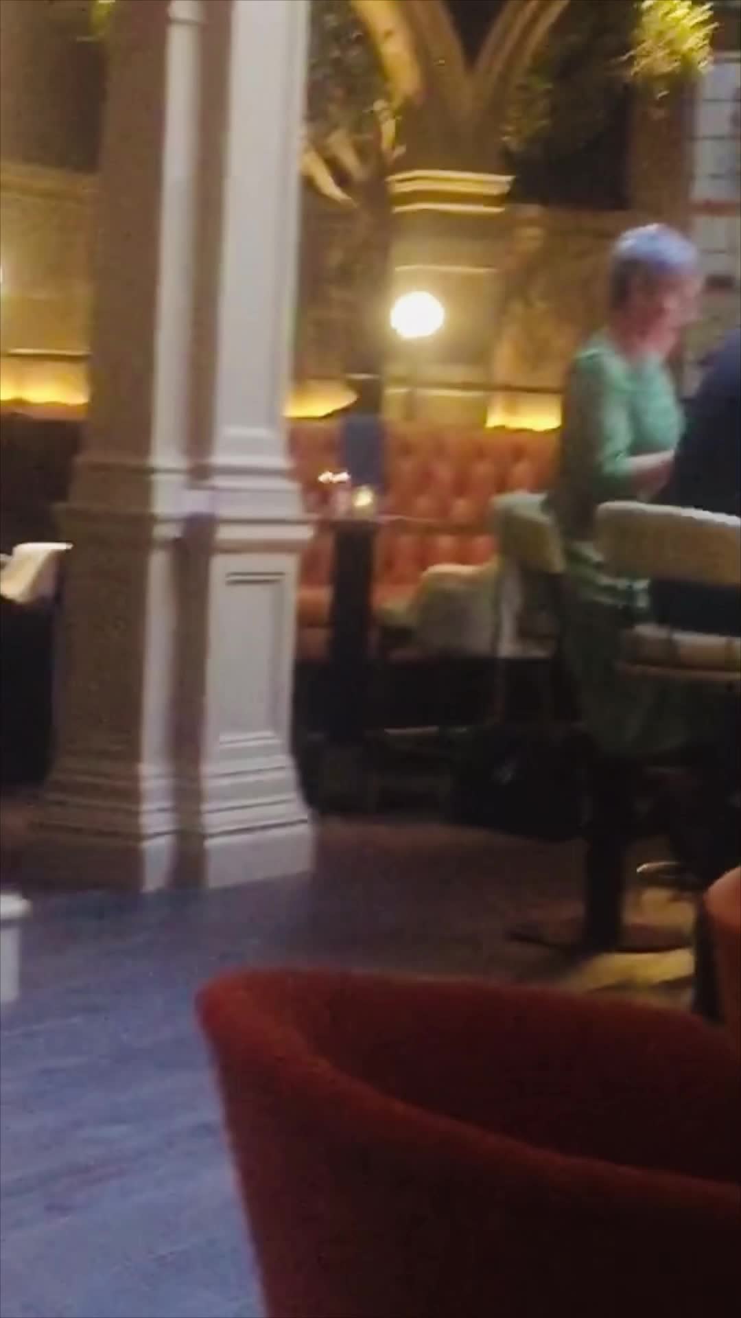 The Cut & Craft York