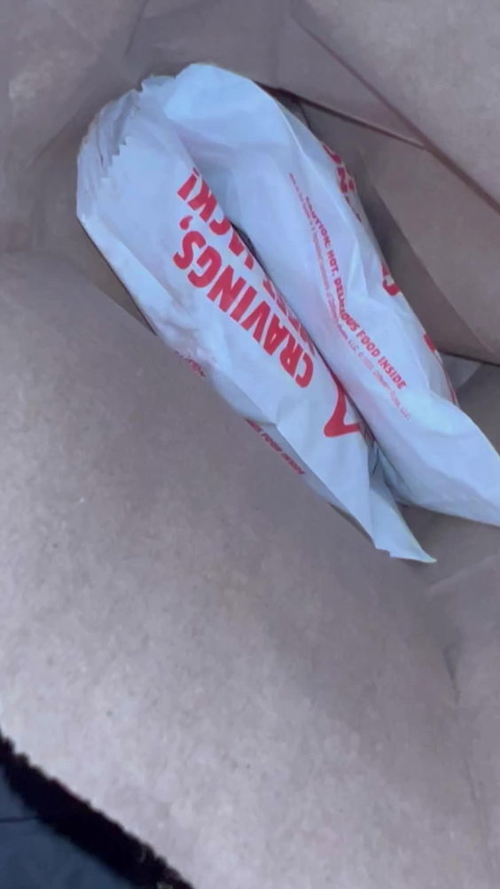 Jack in the Box