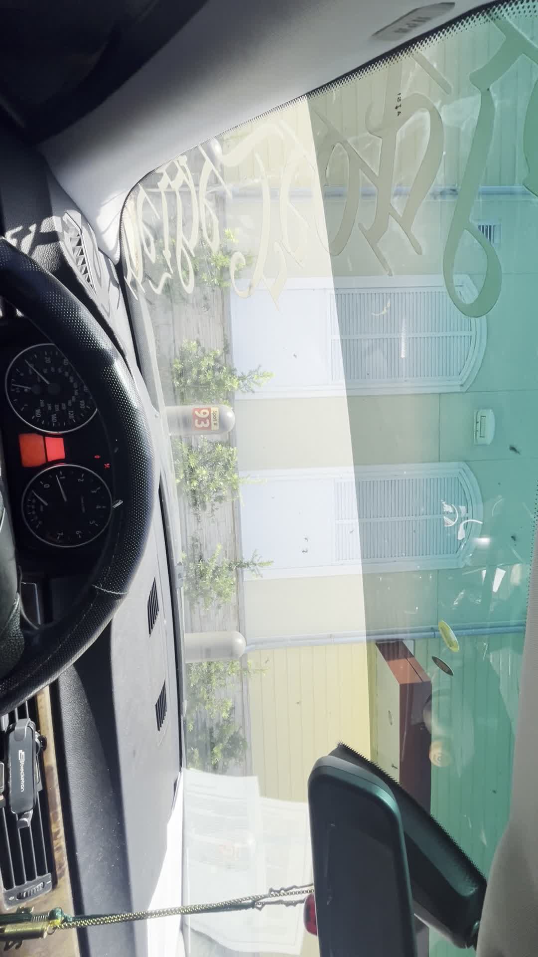 Video review of Wawa