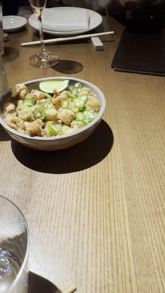 Zuma Boston