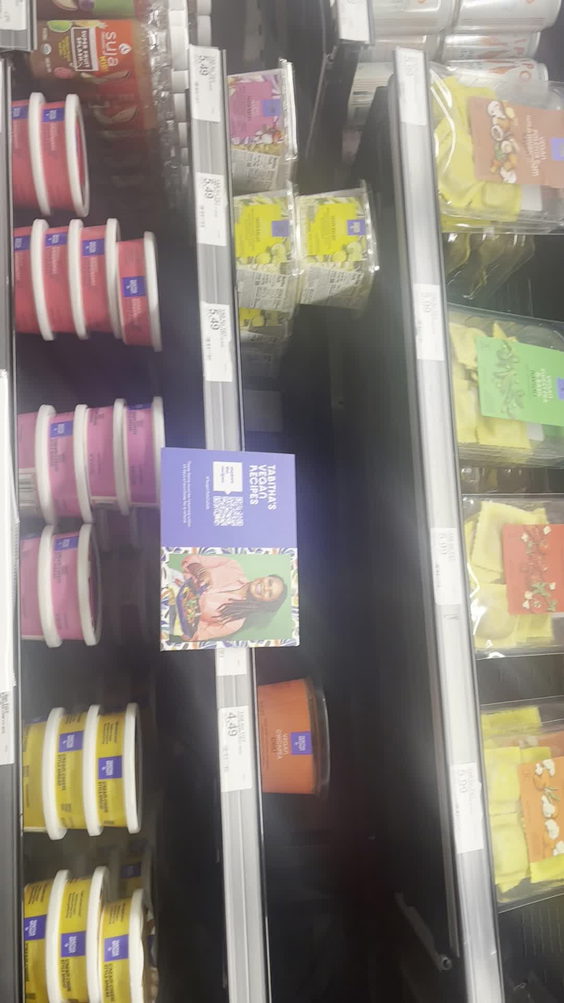 Target