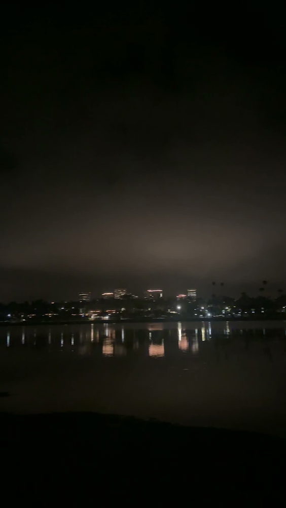 NewPort Beach