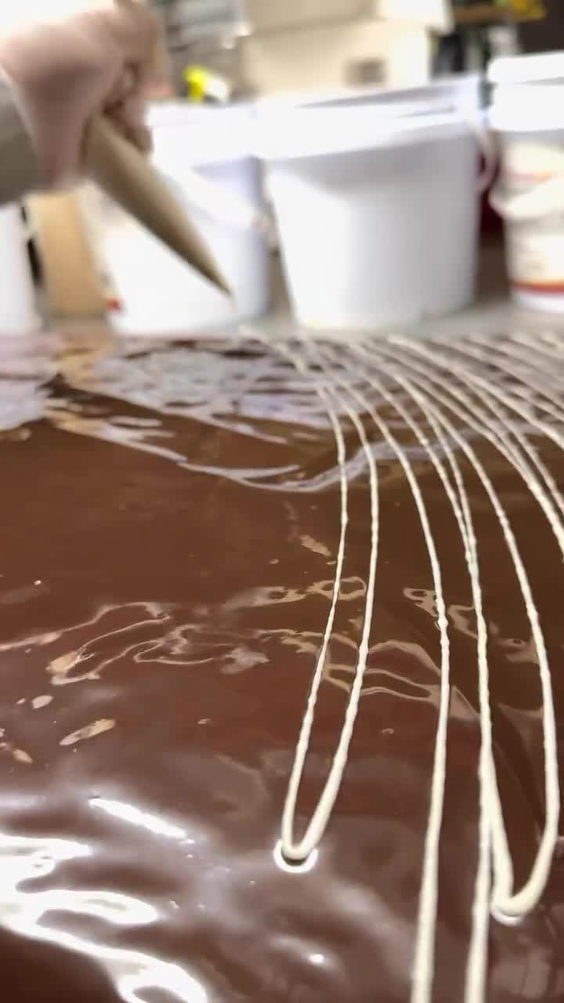 Pinecrest Bakery