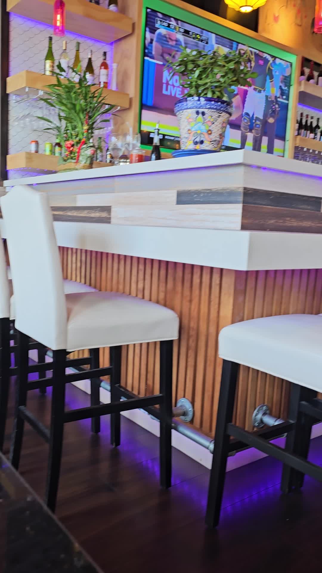 Folsom Palace Asian Bistro