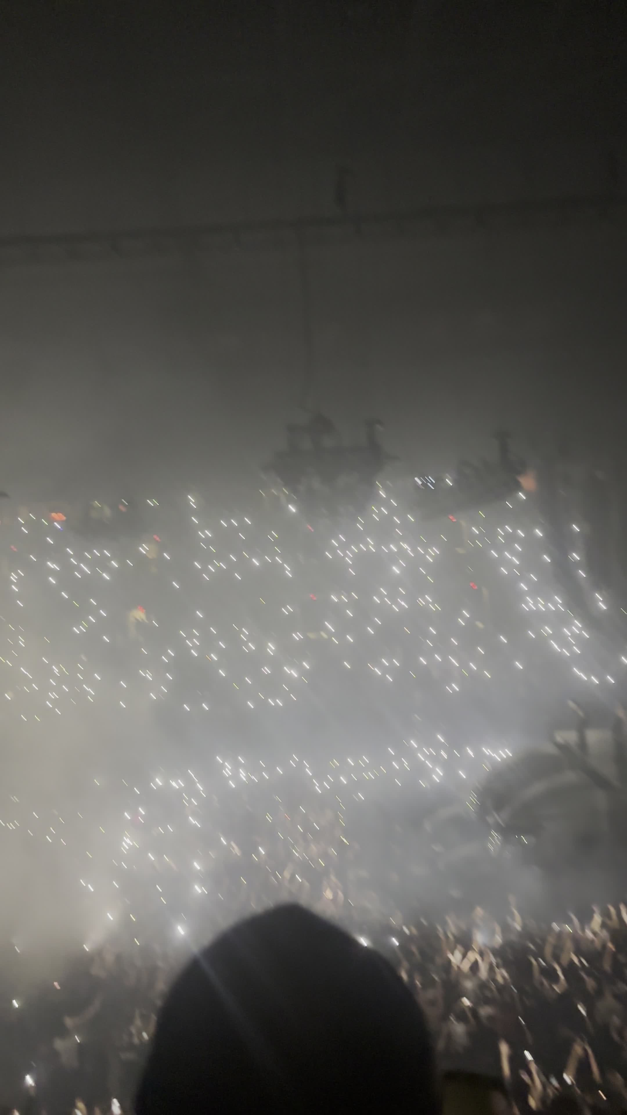 Moda Center