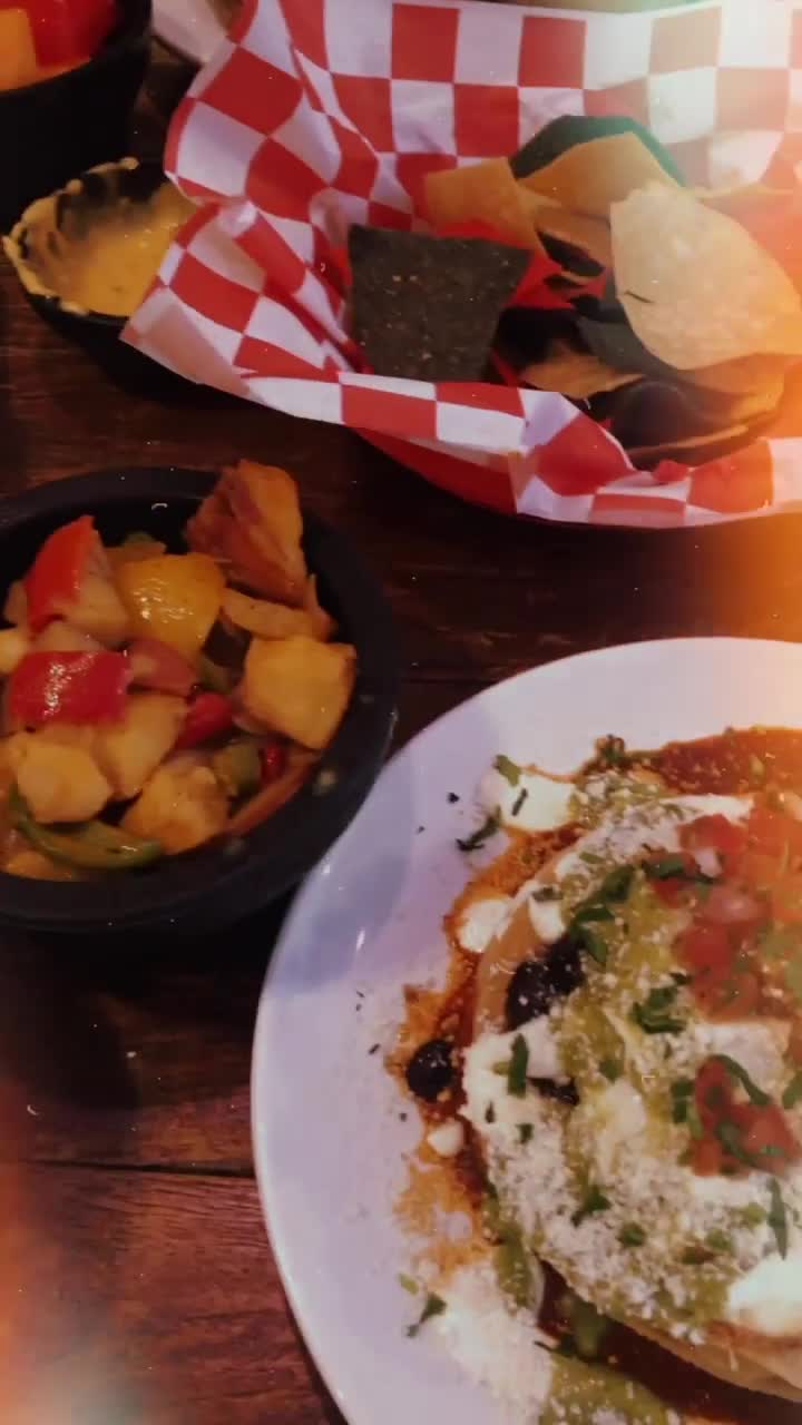 Video review of Miti Miti