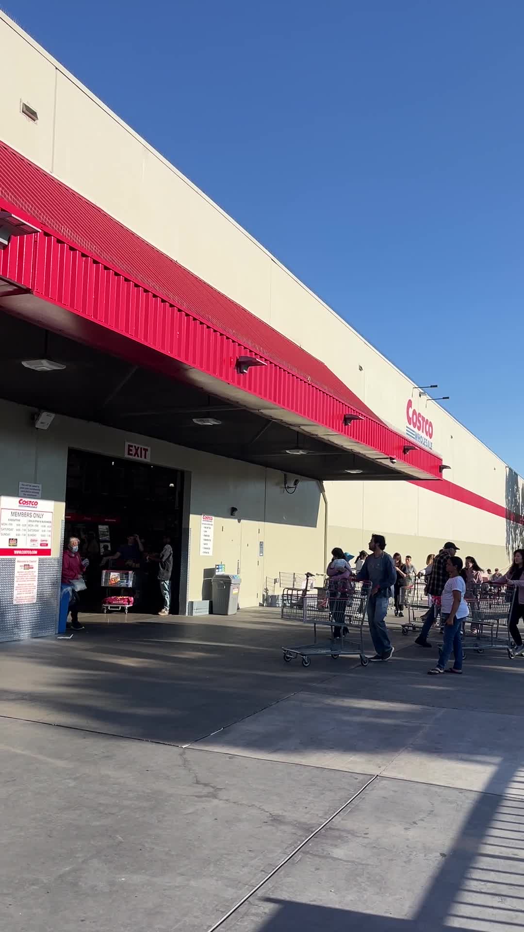 Costco
