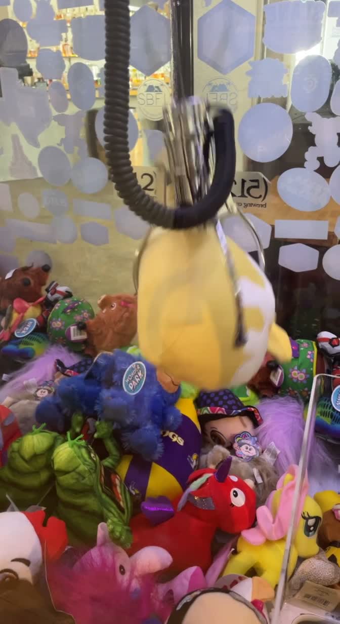 Video review of Bowlounge