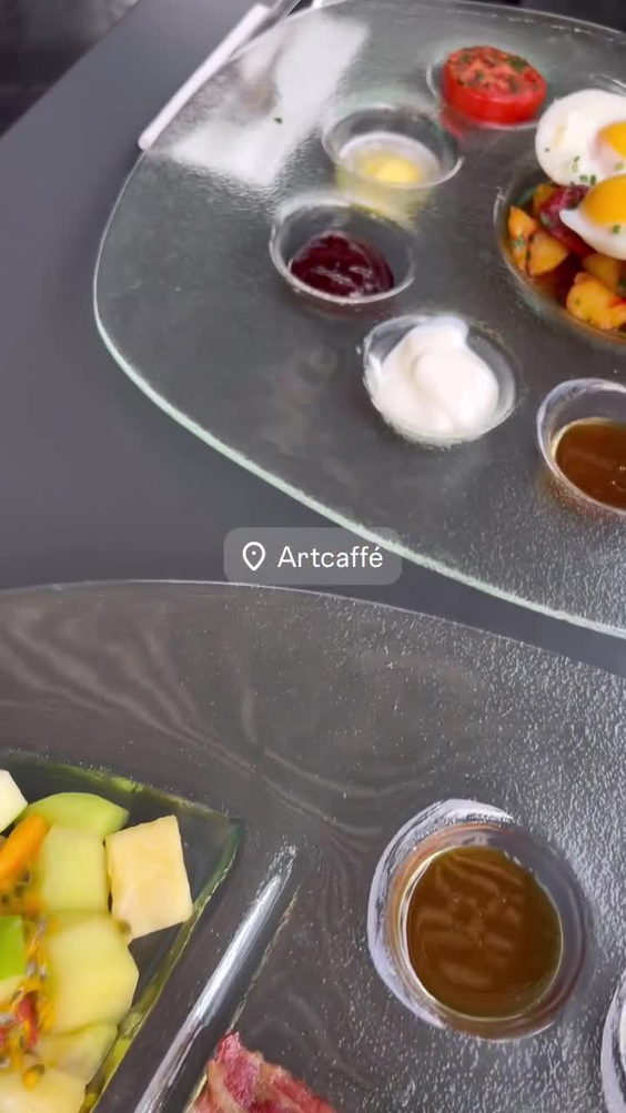 Artcaffe